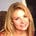 Go to the profile of Carol Gonzales