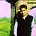 Go to the profile of Rajat Tyagi