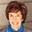 Go to the profile of Gail Minogue