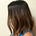 Go to the profile of Bridgette Ward