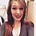 Go to the profile of Marla Korenich