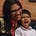 Go to the profile of Deepa Shah