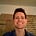 Go to the profile of James Dowthwaite