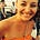 Go to the profile of Rachel Kornak