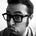 Go to the profile of Eduardo Aguayo