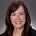 Go to the profile of Lori Miller