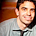 Go to the profile of Blake Ross