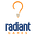 Go to the profile of Radiant Games