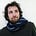 Go to the profile of Daniele Grasso