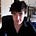 Go to the profile of Jeroen Visser