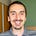 Go to the profile of Yalım K. Gerger