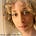 Go to the profile of Natasha Marin