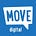 Go to the profile of Move Digital