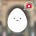 Go to the profile of Vanja Gaidoucheck