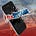 Go to the profile of i Fix Screen Repair