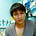 Go to the profile of Tran Trung