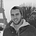 Go to the profile of Vaggelis Atlidakis