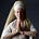 Go to the profile of Katherine Howard