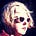 Go to the profile of molly w steenson