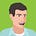 Go to the profile of Jeff Escalante