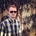 Go to the profile of Roman Zhikharev