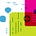 Go to the profile of Creative Data Projects