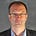 Go to the profile of Ralf Lippold