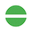 Go to the profile of Nij