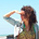 Go to the profile of Alice Zagury