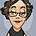 Go to the profile of Liz Danzico