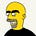 Go to the profile of Phil Houtz