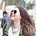 Go to the profile of Eugenia Vela