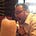 Go to the profile of Eric Brocksome