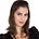 Go to the profile of Carol Chiovatto