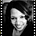 Go to the profile of Kenya G. Johnson