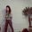 Go to the profile of Carolina Hadad