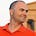 Go to the profile of Giuseppe Taibi