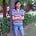 Go to the profile of Bhavesh Koladiya