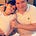 Go to the profile of Julio Daio Borges