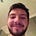 Go to the profile of Dmitry Deplov