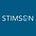 Go to the profile of Stimson Center