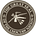 Go to the profile of Choctaw store