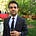 Go to the profile of Nikhil Shah