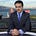 Go to the profile of Darren Rovell