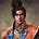 Go to the profile of Ben Liu