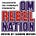 Go to the profile of OMRebelNation.com