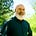 Go to the profile of Andrew Weil, M.D.