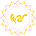 Go to the profile of Iveta R-Filipov