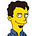 Go to the profile of Nick Grossman