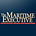 Go to the profile of Maritime Executive